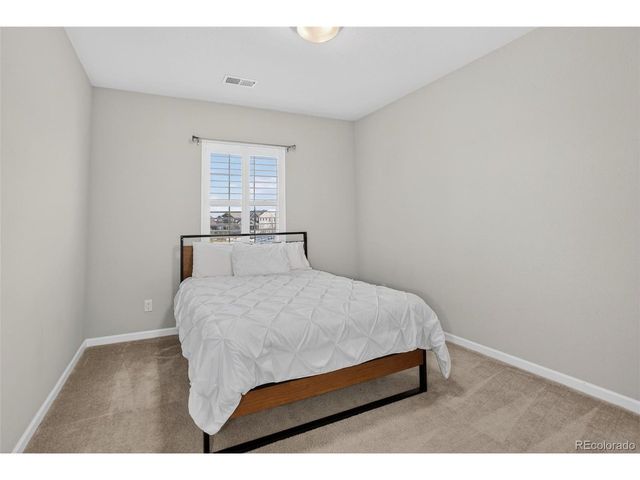 11999 S Stroll Ln, Parker, CO 80138