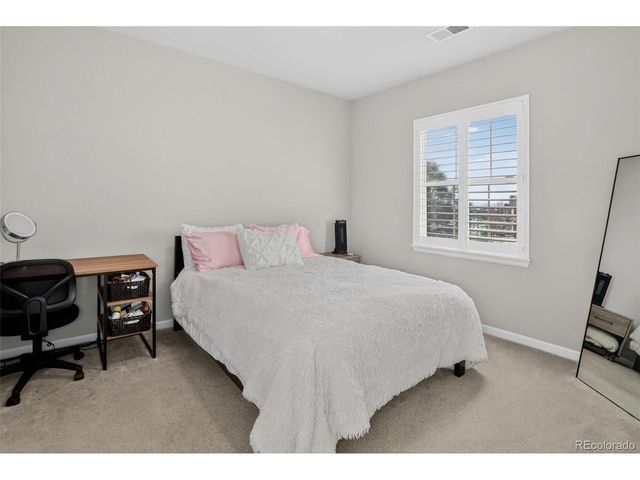 11999 S Stroll Ln, Parker, CO 80138