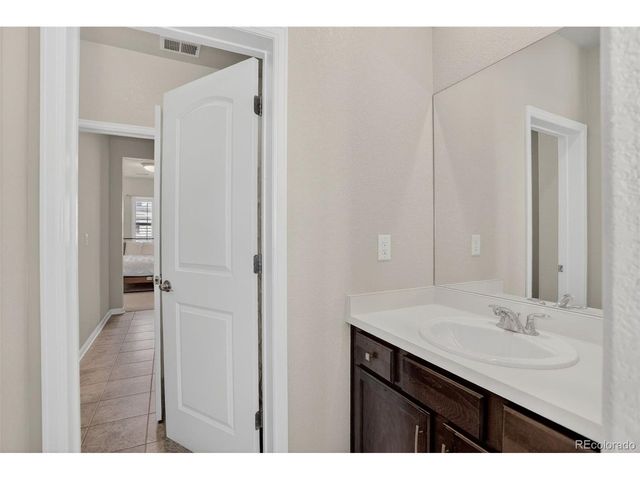 11999 S Stroll Ln, Parker, CO 80138