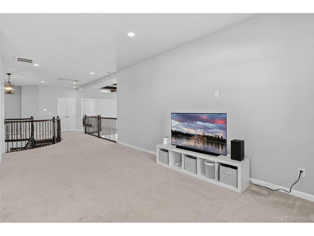 11999 S Stroll Ln, Parker, CO 80138