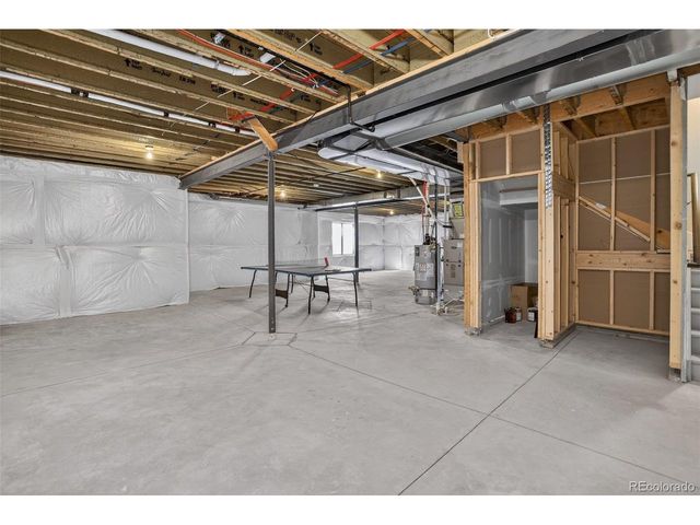 11999 S Stroll Ln, Parker, CO 80138