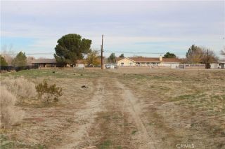 2 E Avenue S2, Sun Village, CA 93543