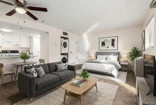 3100 S Federal Boulevard 115, Denver, CO 80236