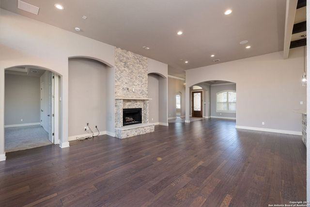 16018 Villa Basilica, San Antonio, TX 78255