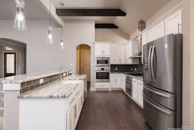 16018 Villa Basilica, San Antonio, TX 78255