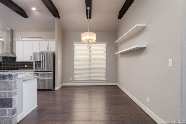 16018 Villa Basilica, San Antonio, TX 78255