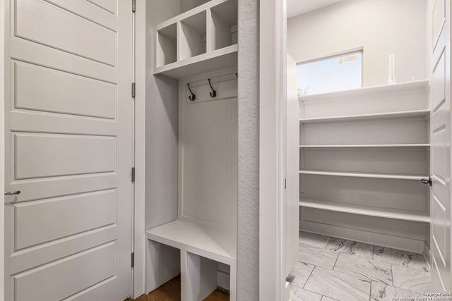 16018 Villa Basilica, San Antonio, TX 78255