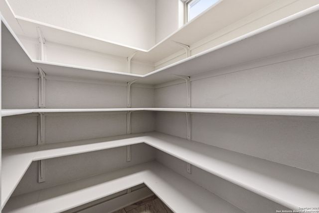 16018 Villa Basilica, San Antonio, TX 78255