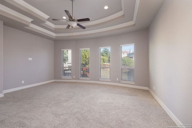 16018 Villa Basilica, San Antonio, TX 78255