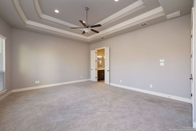 16018 Villa Basilica, San Antonio, TX 78255