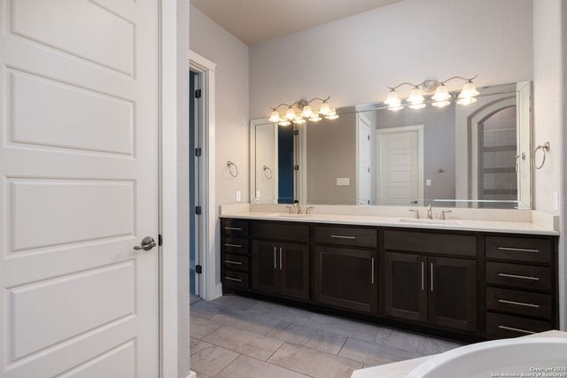 16018 Villa Basilica, San Antonio, TX 78255