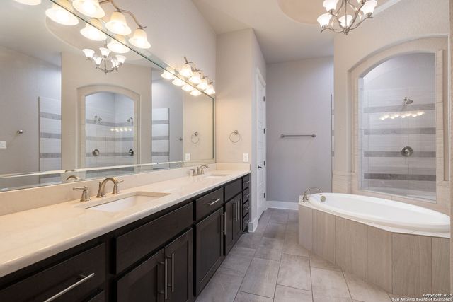 16018 Villa Basilica, San Antonio, TX 78255