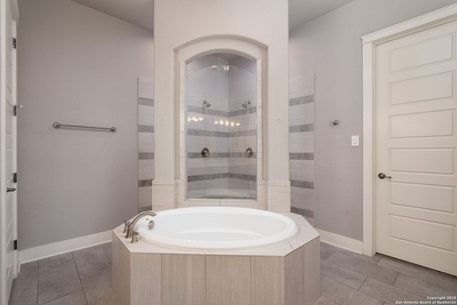 16018 Villa Basilica, San Antonio, TX 78255