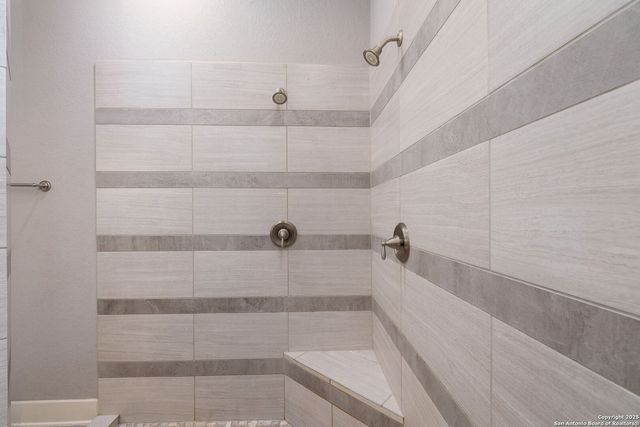 16018 Villa Basilica, San Antonio, TX 78255