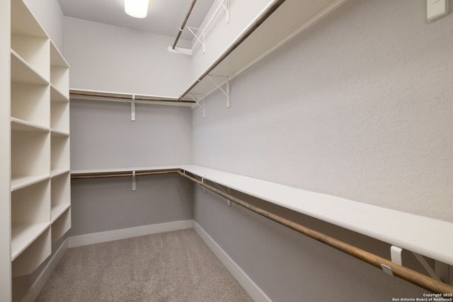 16018 Villa Basilica, San Antonio, TX 78255