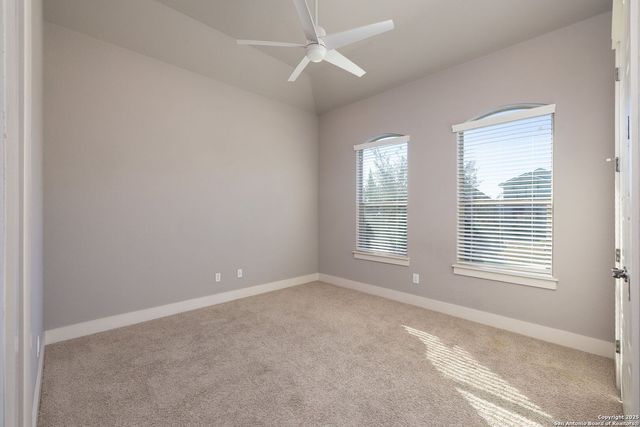 16018 Villa Basilica, San Antonio, TX 78255