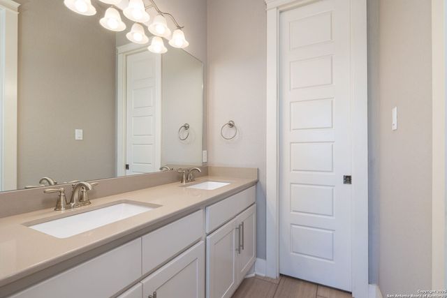 16018 Villa Basilica, San Antonio, TX 78255