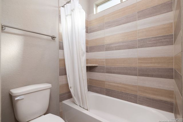 16018 Villa Basilica, San Antonio, TX 78255