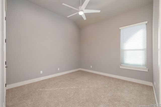 16018 Villa Basilica, San Antonio, TX 78255