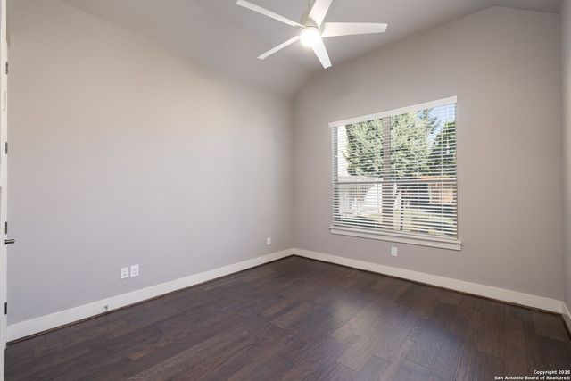 16018 Villa Basilica, San Antonio, TX 78255