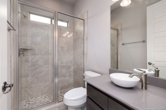 16018 Villa Basilica, San Antonio, TX 78255