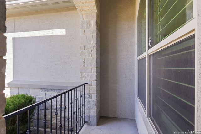 16018 Villa Basilica, San Antonio, TX 78255