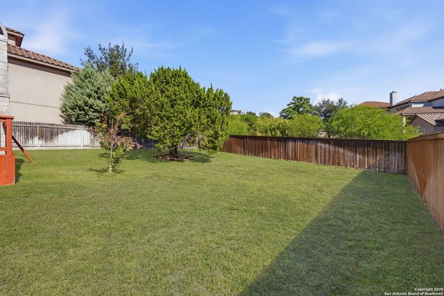 16018 Villa Basilica, San Antonio, TX 78255