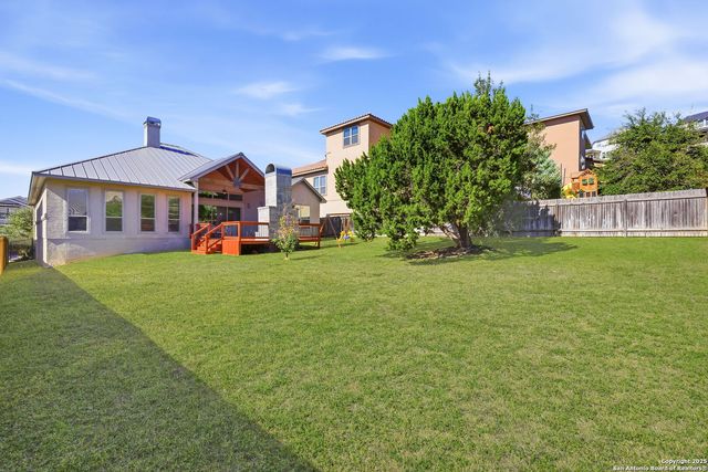 16018 Villa Basilica, San Antonio, TX 78255