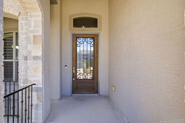 16018 Villa Basilica, San Antonio, TX 78255