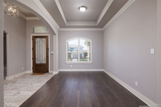 16018 Villa Basilica, San Antonio, TX 78255