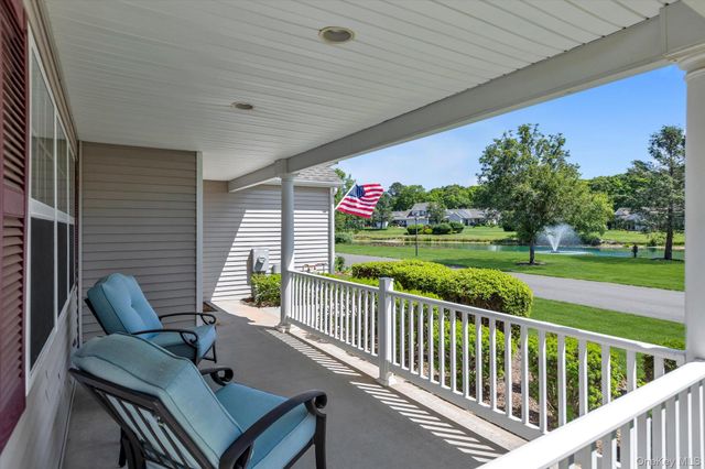 2201 Pebble Beach Path 2201, Riverhead, NY 11901