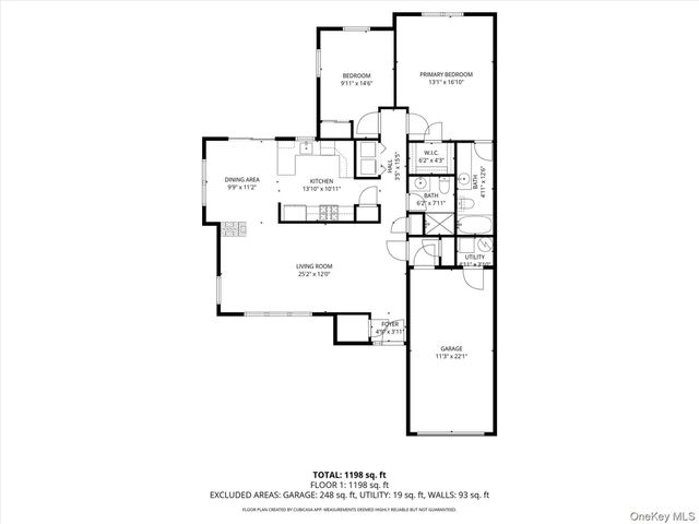 2201 Pebble Beach Path 2201, Riverhead, NY 11901