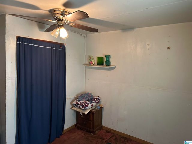 2627 N 8TH AVENUE N, Bessemer, AL 35020