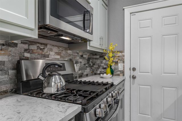 6501 Stratton Street A, Houston, TX 77023
