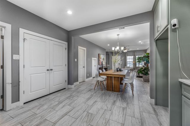 6501 Stratton Street A, Houston, TX 77023