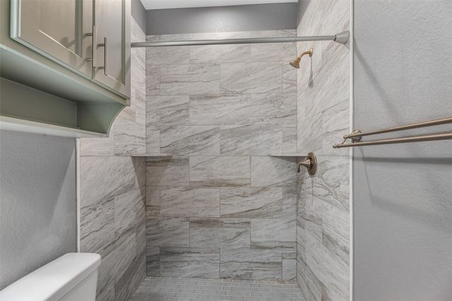 6501 Stratton Street A, Houston, TX 77023