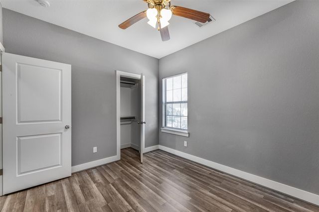 6501 Stratton Street A, Houston, TX 77023