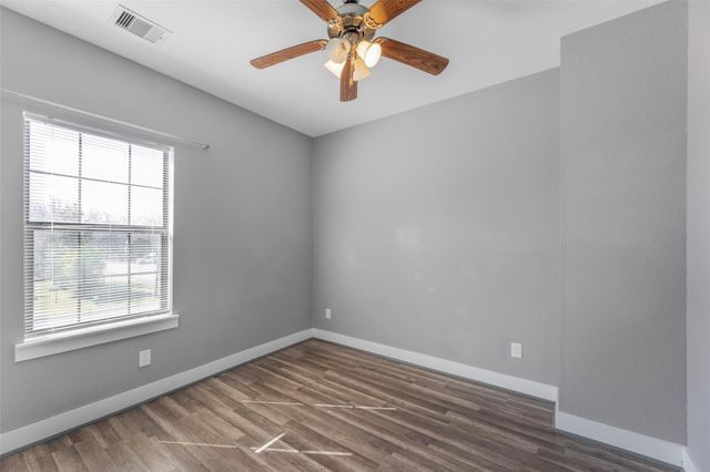 6501 Stratton Street A, Houston, TX 77023