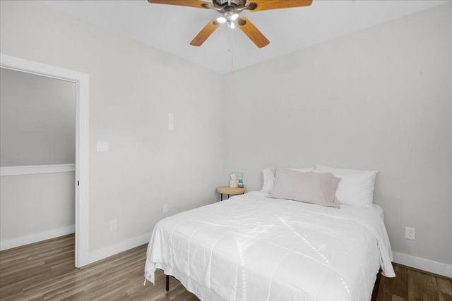 6501 Stratton Street A, Houston, TX 77023