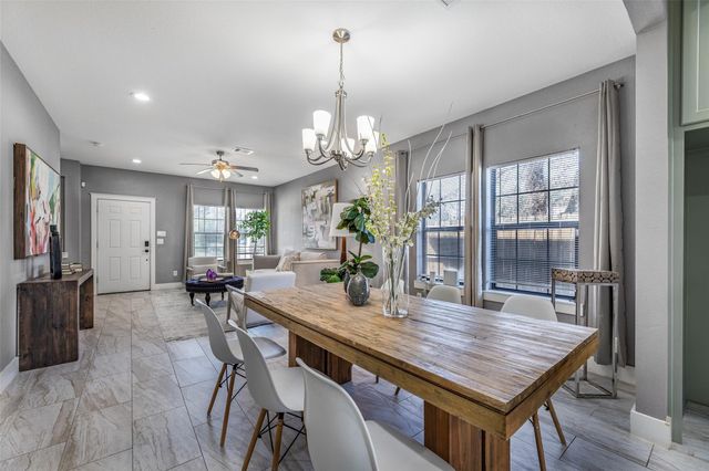 6501 Stratton Street A, Houston, TX 77023