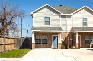 6501 Stratton Street A, Houston, TX 77023