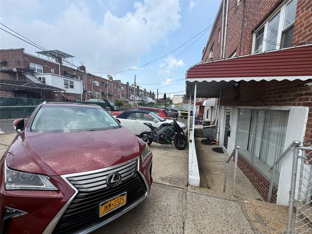 2434 87th Street, East Elmhurst, NY 11369