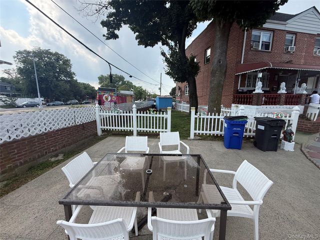 2434 87th Street, East Elmhurst, NY 11369