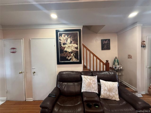2434 87th Street, East Elmhurst, NY 11369