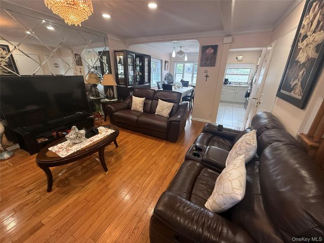2434 87th Street, East Elmhurst, NY 11369