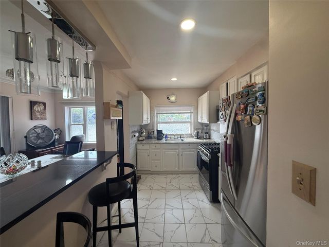 2434 87th Street, East Elmhurst, NY 11369