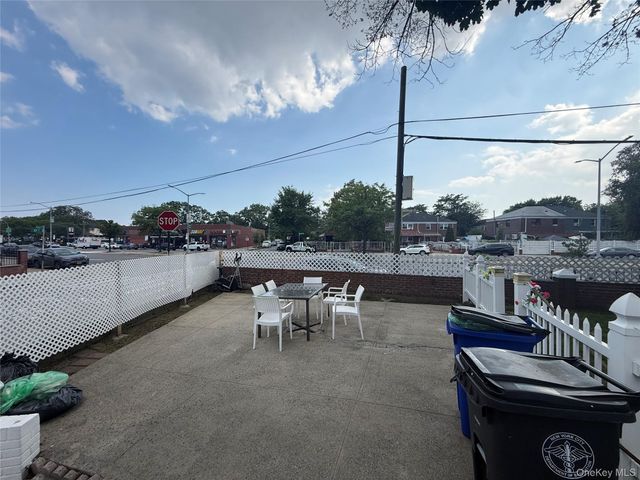 2434 87th Street, East Elmhurst, NY 11369