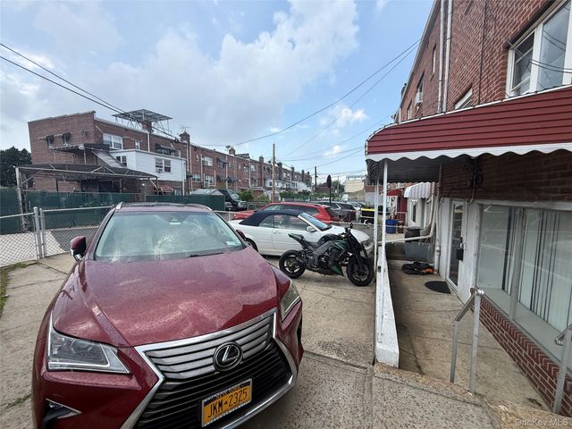 2434 87th Street, East Elmhurst, NY 11369