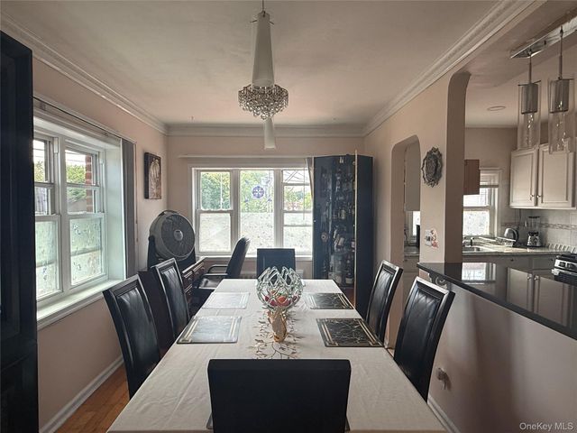 2434 87th Street, East Elmhurst, NY 11369