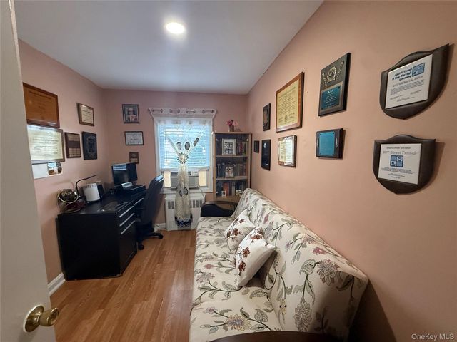 2434 87th Street, East Elmhurst, NY 11369